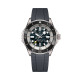 Breitling E10379351B1S1 Superocean Automatic 46 Super Diver